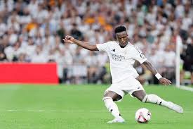 pg模拟器pg试玩：老虎伍兹之子查理打出生平首个一杆入洞.