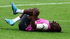 [CBA]北控男篮加时险胜浙江男篮.